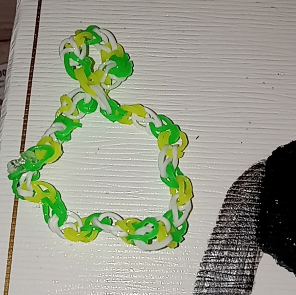 Braclets - Picture 3 of 9